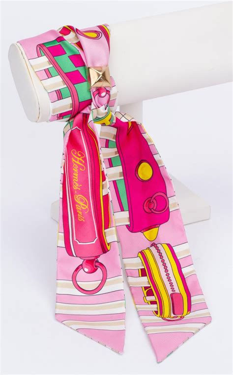 willy hermes|hermes twilly d'hermes ribbon.